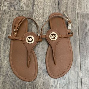 Michael Kors Sandals
